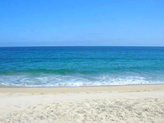 Los Cabos Real Estate Listings